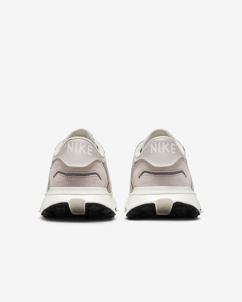 Nike shoes femme online